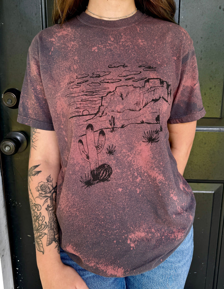 Apparel