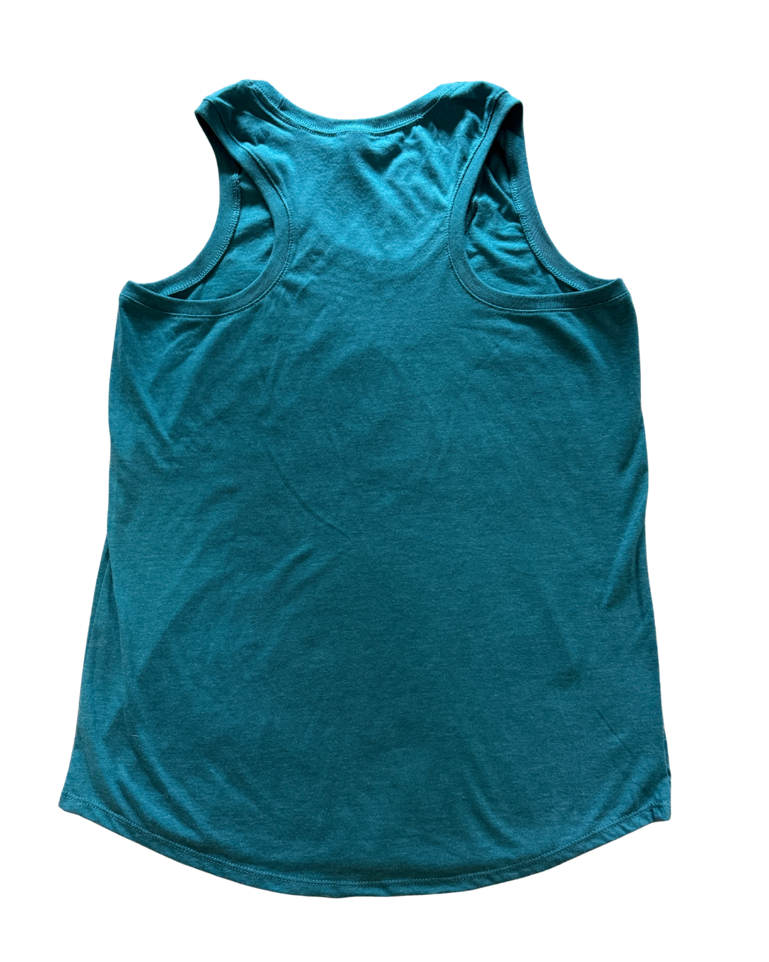 Japanese Beetle Tank Top