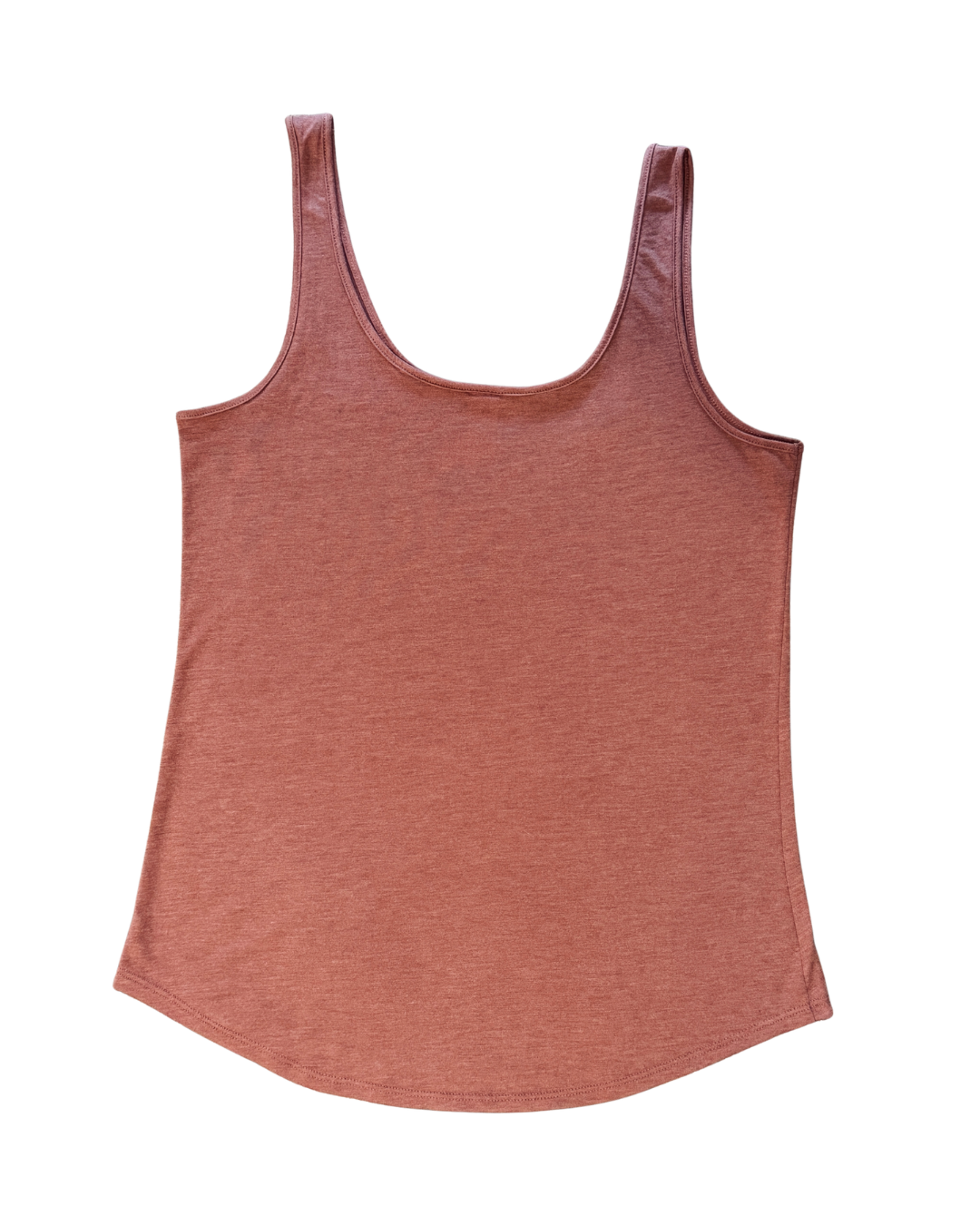 Harvest Sunflower Tank Top