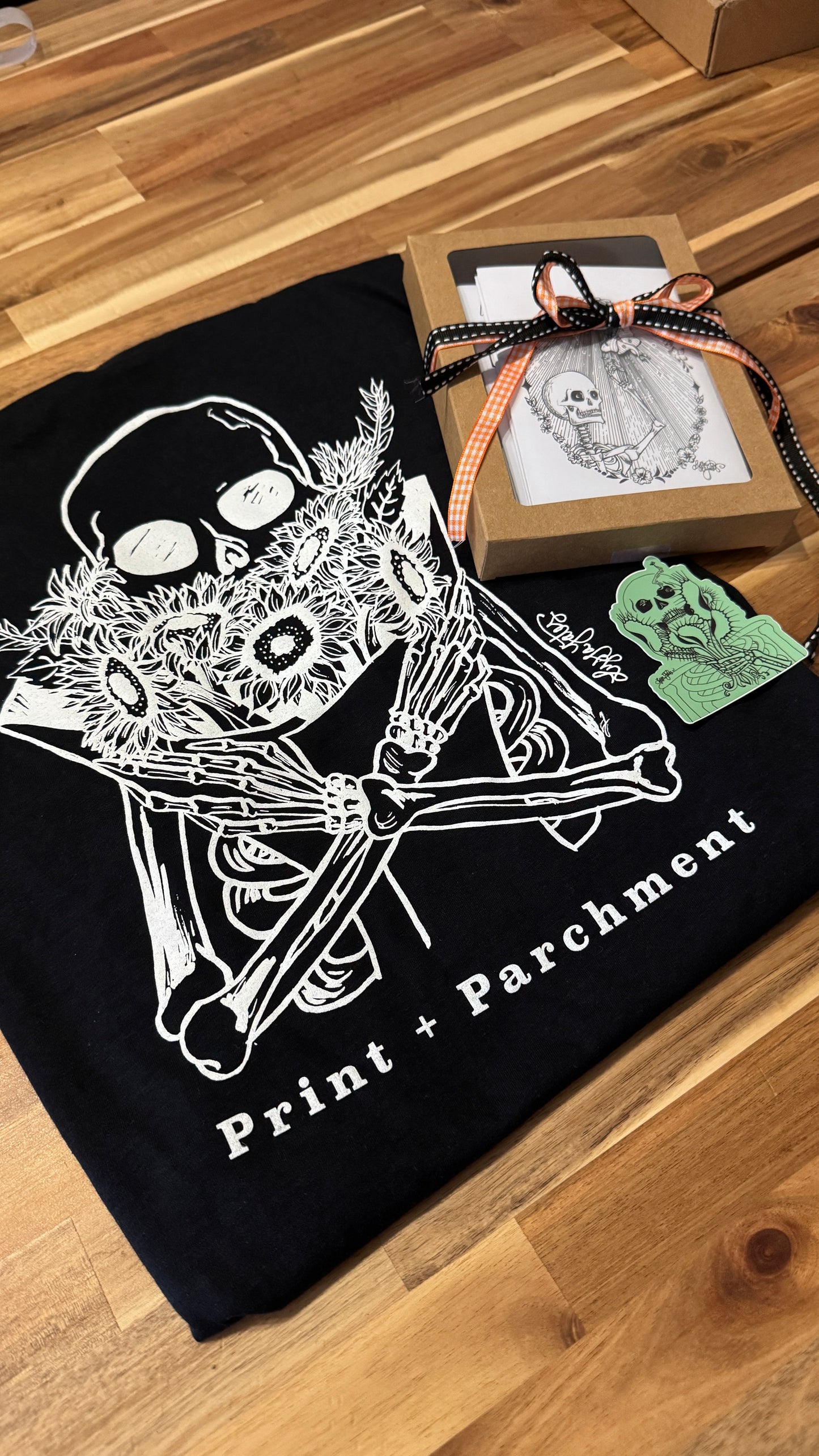 Skele Bundle