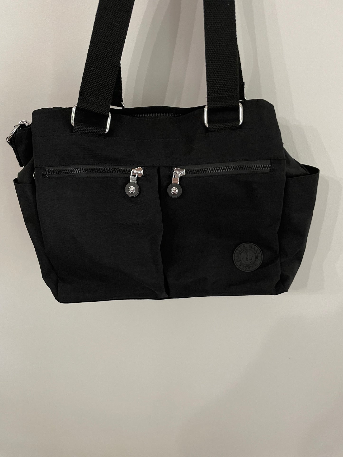 Shadow Sling Bag