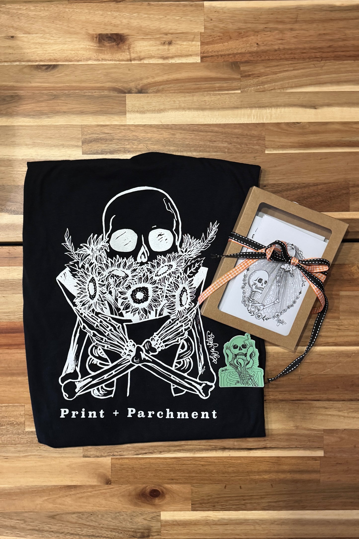 Skele Bundle