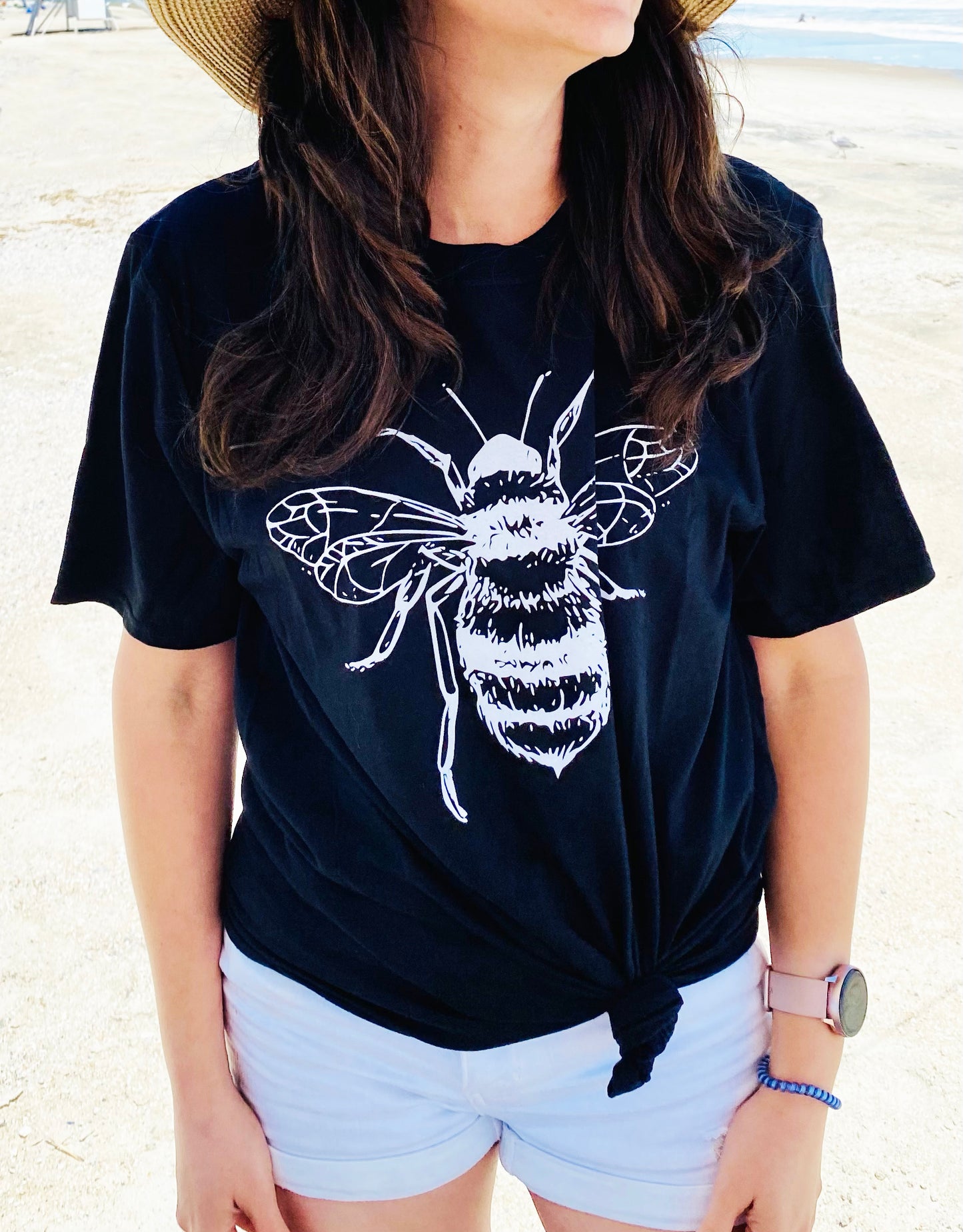 Bumble Bee T-Shirt