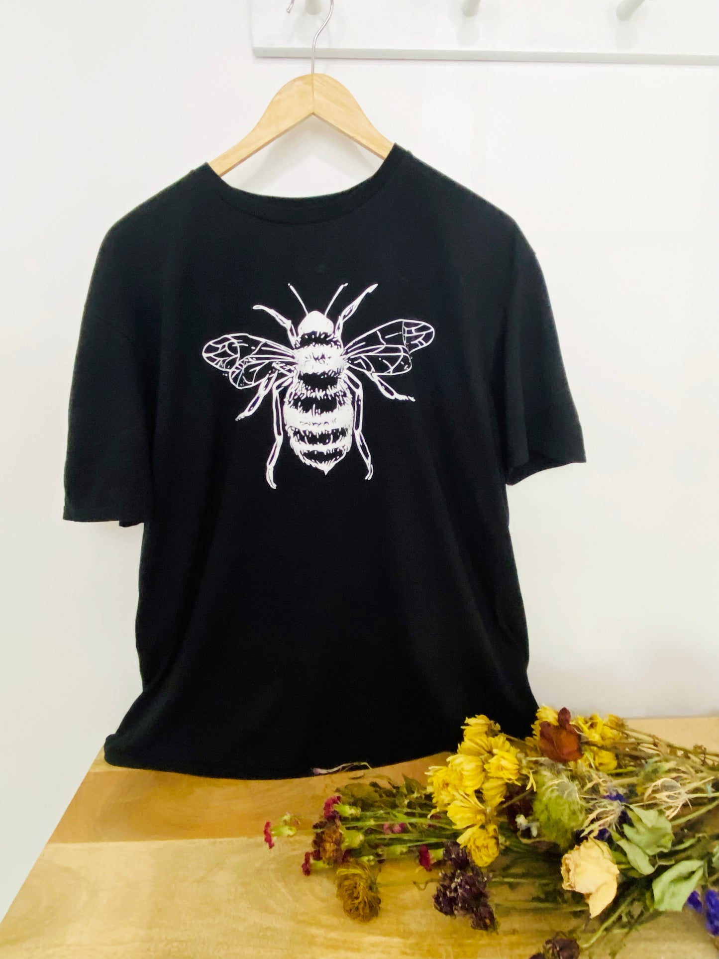 Bumble Bee T-Shirt