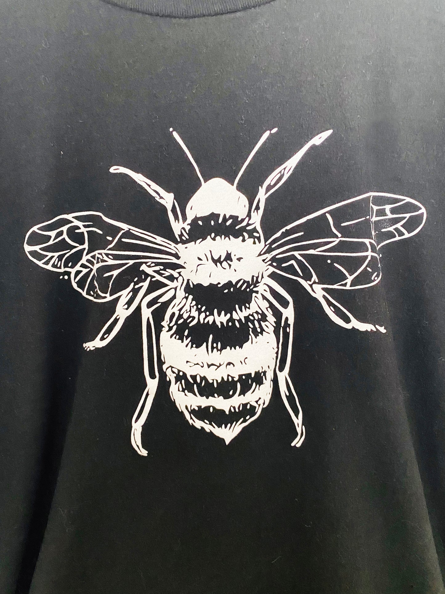 Bumble Bee T-Shirt